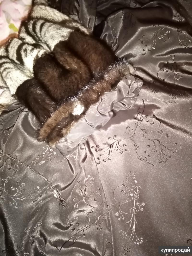 Подкладка для норковой шубы. Подклад шубы. Искусственный мех каракуль. Подкладка для шубы. Подклад для шубы.