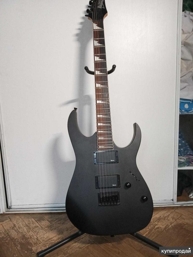 Электрогитара ibanez gio. Ibanez gio grg121dx-BKF Black Flat. Ibanez gio grg121dx. Электрогитара Ibanez grg121dx-BKF. Электрогитара Ibanez gio grg121dx-BKF Black Flat.