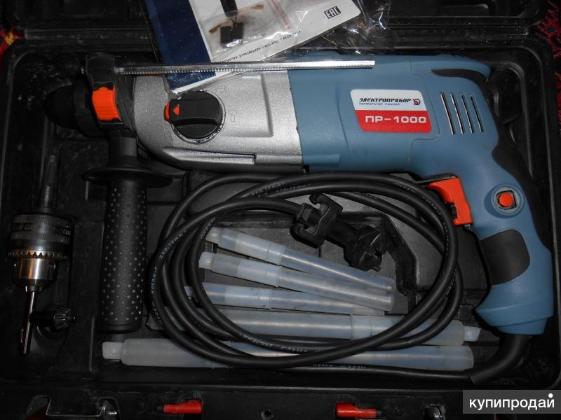 перфоратор электроприбор пр-1800. перфоратор elti rh-1800. перфоратор sds plus энергомаш пр-1500. перфоратор электроприбор пр-1500. перфоратор сетевой титан бп 75-24.