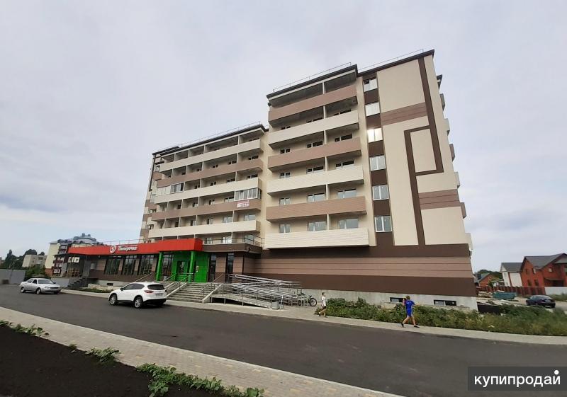 жилой дом «дорожная»,борисоглебск. умка сенсорный планшет. дорожная 50. синий трактор арт. уютная 5а борисоглебск.