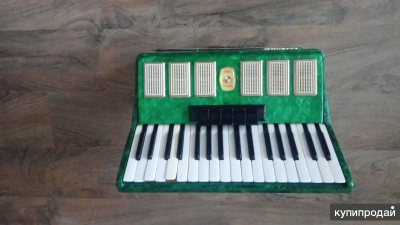 аккордеон сюита 1984г. купить аккордеон элегия. аккордеон николаенко. аккордеон сюита. баян сюита цена.