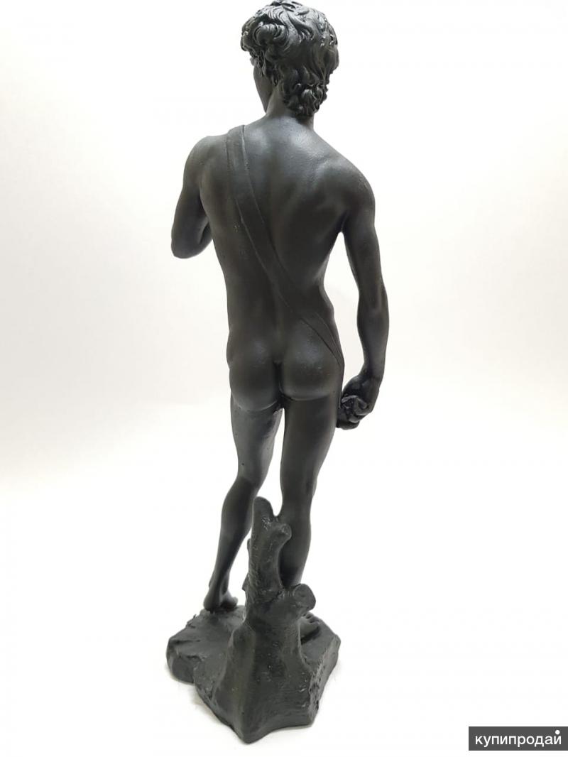 давид микеланджело скульптура. давид микеланджело скульптура. микеланджело буонарроти «давид». давид микеланджело. скульптор автор давида.