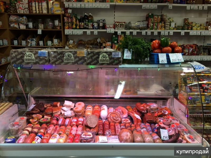 Продам Магазин Хабаровск