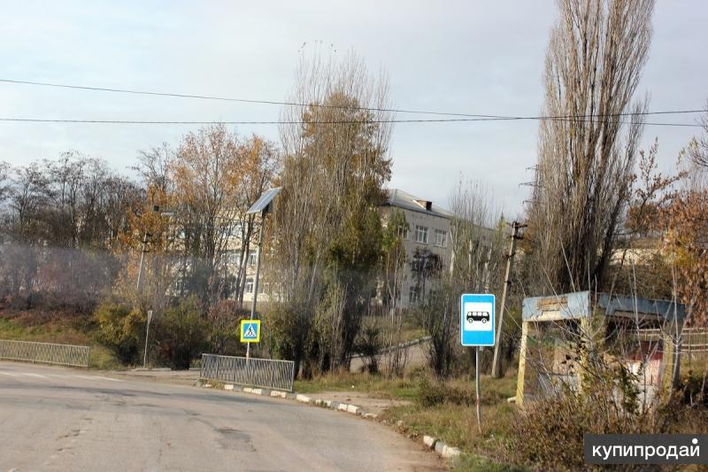 село льговское кировский район крым. долинное бахчисарайский район. село долинное бахчисарайский.