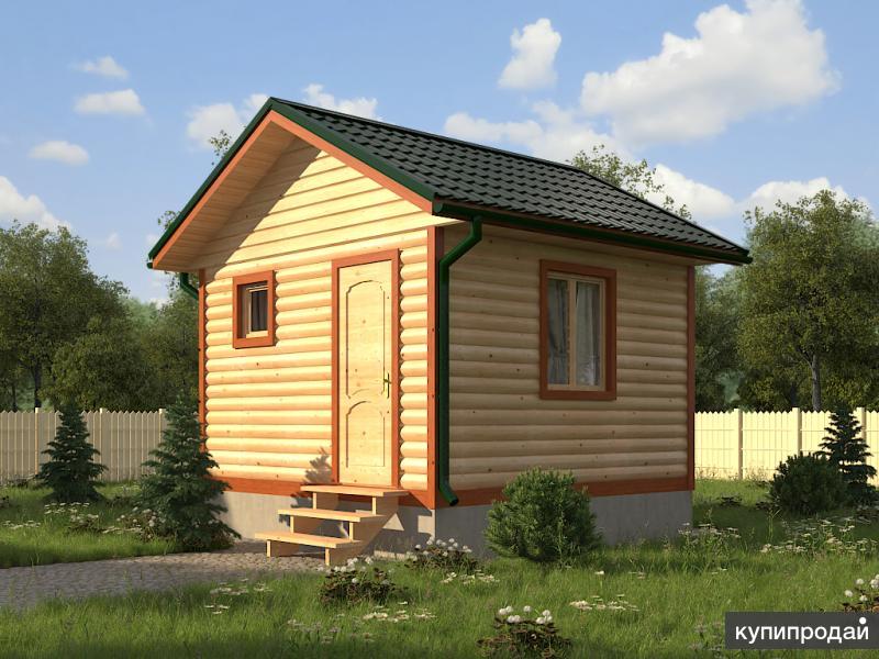 Проекты бань под ключ ижевск ГОТОВЫЕ МОБИЛЬНЫЕ БАНИ ПОД КЛЮЧ НЕДОРОГО! в Москве