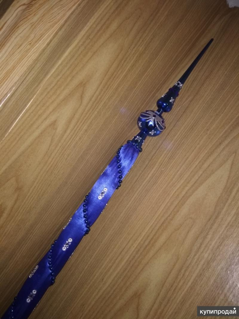 аниме оружие скипетр. разборный посох. стеклянный посох днд 5. айон посох рудры. оружие ледяной скипетр.