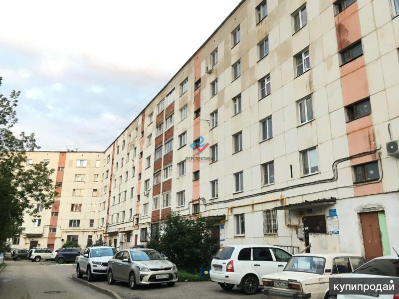 Квартиры Уфа Купить Вторичка Демский Район