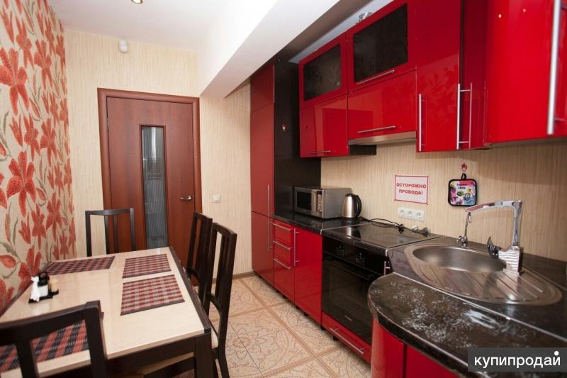 Квартиры 3х в иркутске купить. Кухня для арендной квартиры. Двухкомнатная квартира с хорошим ремонтом. Сдается в аренду квартира кухня. Квартиры в Иркутске.