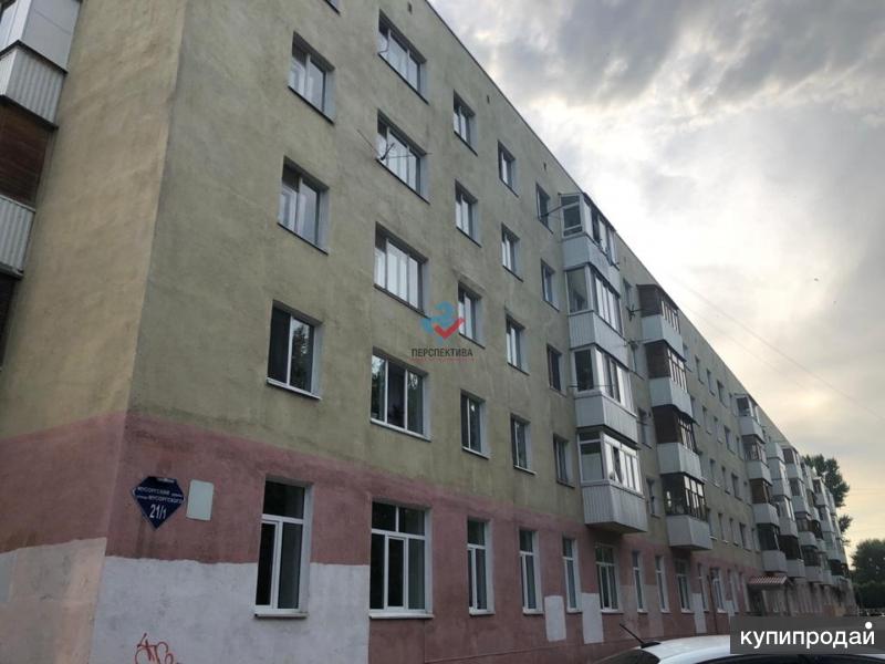 Купить Квартиру В Демском Районе Г Уфы