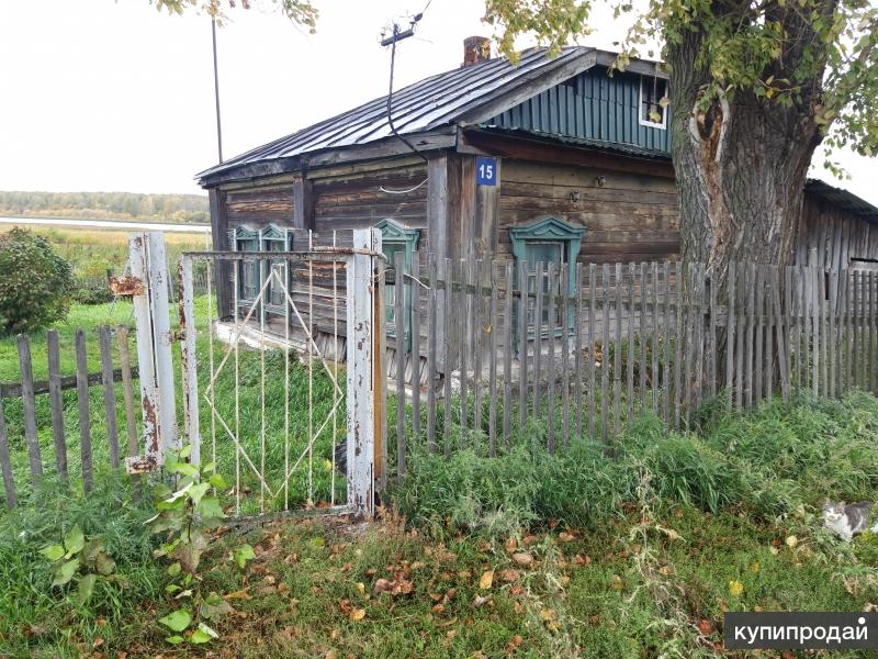 Юрга 2 Кемеровская Область Купить Квартиру