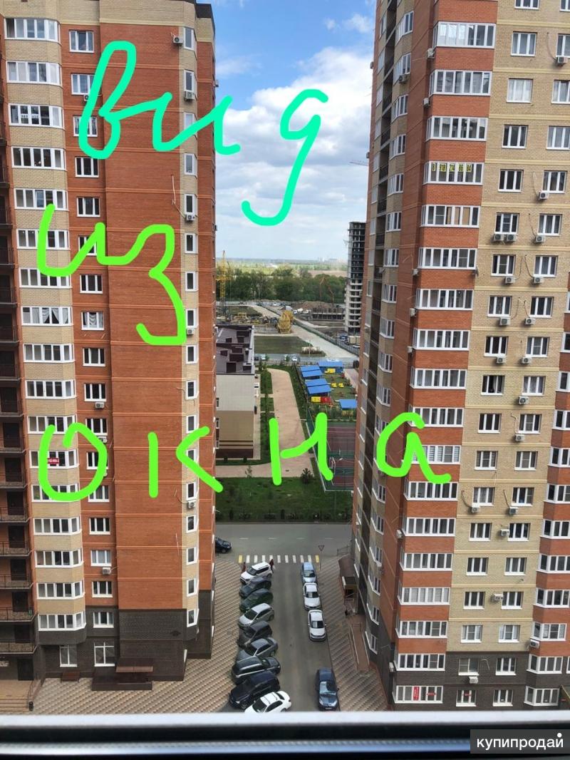 Губернский краснодар подъезд. Шевелева 3 краснодар. Шевелева 3 краснодар. Шевелева 3 краснодар. Шевелева 5 краснодар.