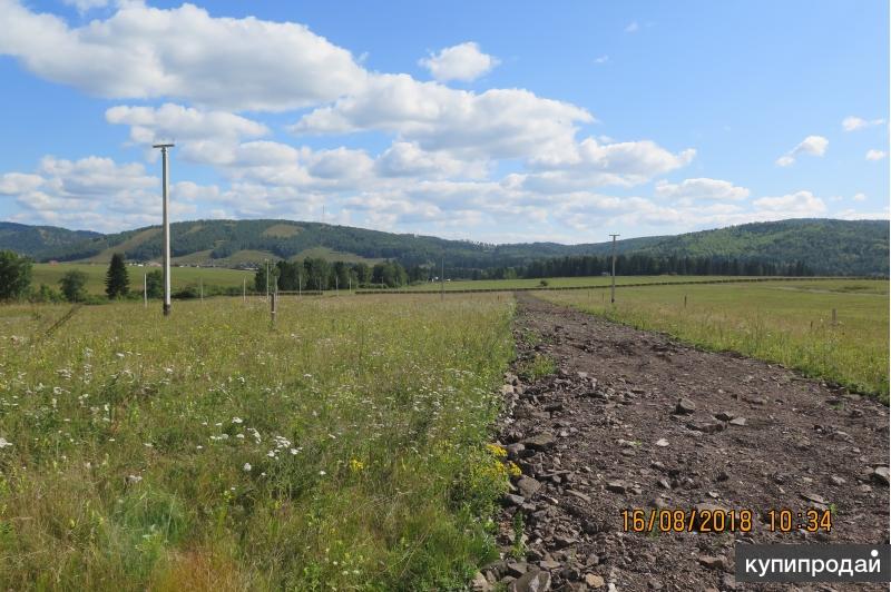 Купить Дом В Заповедном Красноярск