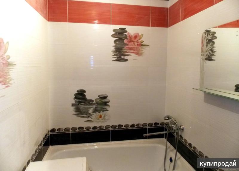 Плитка по диагонали со смещением. Укладка плитки томск. Укладка кафельной плитки в ванной. Укладка плитки томск. Выкладка плитки в ванной полосами.