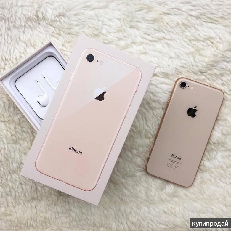 Айфон 8 256 гб москва. Iphone 8 Gold. Iphone 8 Gold 64gb. Apple iphone 8 64gb. Apple iphone 8 Plus 64gb Gold.