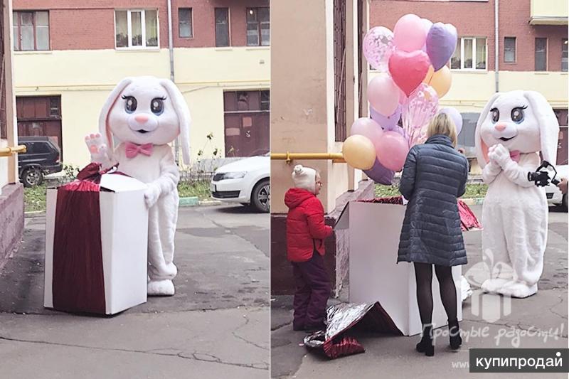 Ростовые куклы на дне рождения. Необычные ростовые куклы. Ростовые куклы на юбилей. Ростовая кукла на свадьбу. Ростовые кукла заяц для аниматоров.