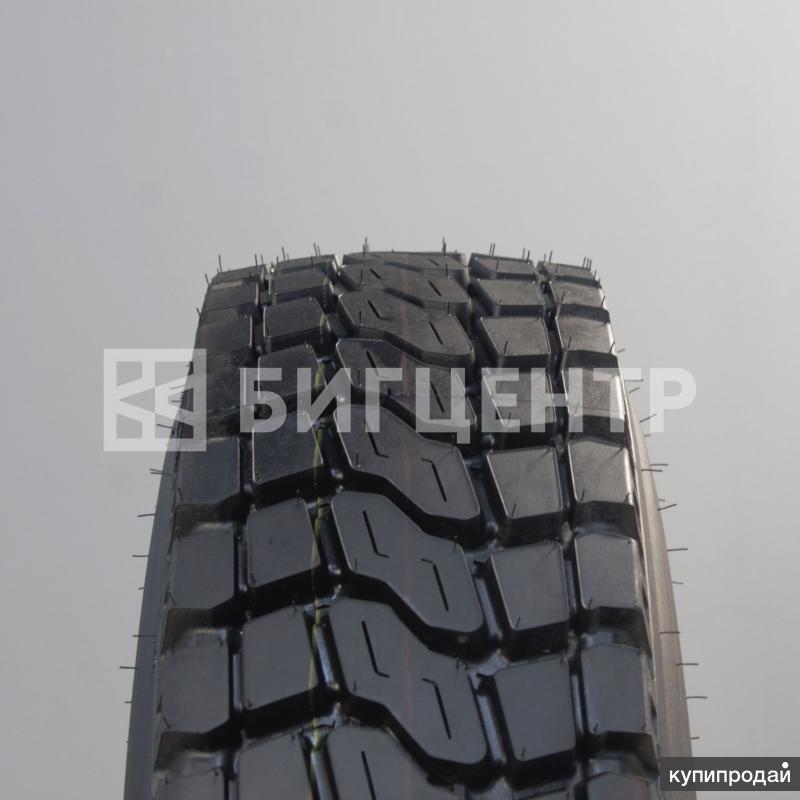 00 r20 kapsen hs918. 918 11 15. 12. Фреза cmt 918. 50 r16 kapsen hs918.