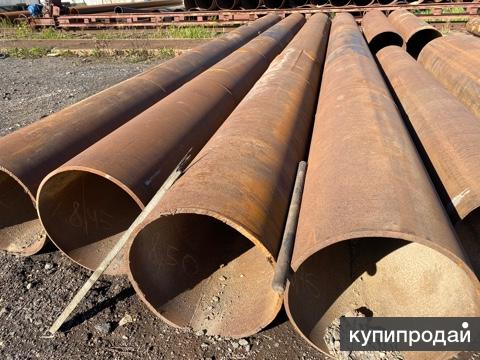 Труба 530х8 мм. Труба 530х12. Труба толстостенная. Толстостенная труба 16мм. Труба 159х16 с фаской.