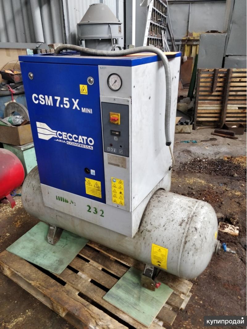 Csm 7. Csm 7. Компрессор ceccato 722693rli11-10. Компрессор csm 20 dx maxi. Csm 7.