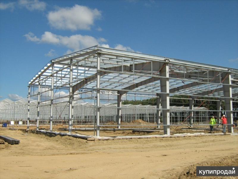 тепличный комплекс в щекино тульской области. усманские теплицы. панакс агро туймазы. тепличный комплекс тульский щекино. тепличный комплекс тульский эко-культура.