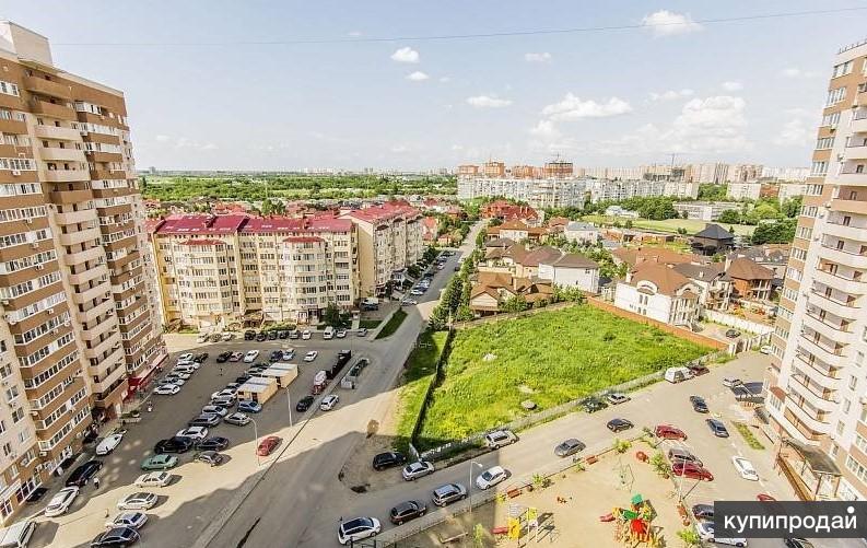 Твойтай просп константина образцова 27 краснодар фото