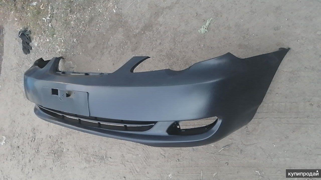 Бампер передний бад ф3 артикул. Бампер byd f3. Бампер бид ф3. Бампер byd f3. F32803111.