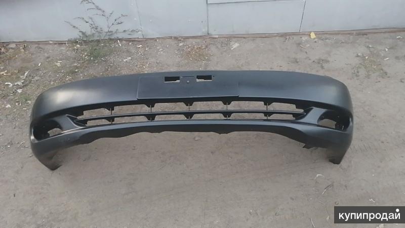 Byd 1010204500. Бампер byd f3. 08. Бампер передний бад ф3 артикул. Бампер передний byd f3, f3r 17.