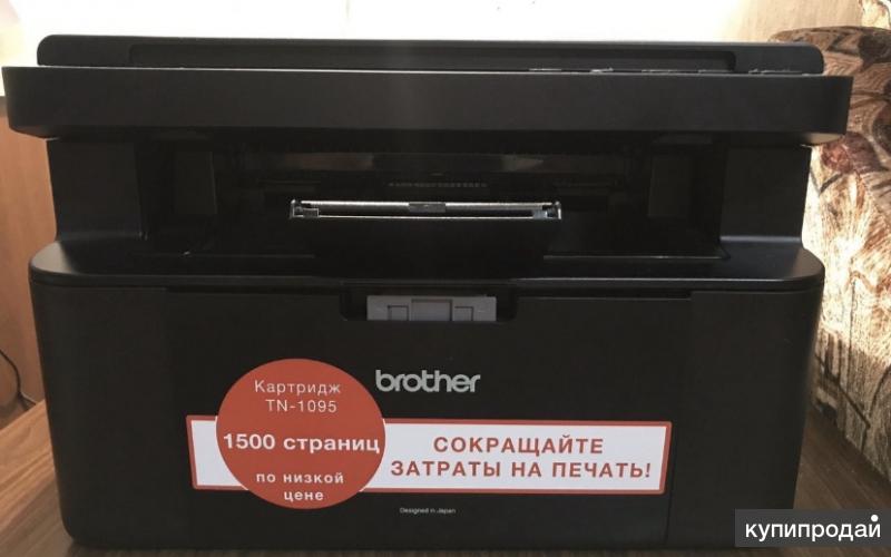 Принтер brother 1602r. Лазерное МФУ brother DCP-1602r 965844467447457 в «сбермегамаркет». Лазерное МФУ brother DCP-1602r купить. Чистка принтера DCP 1602r. Печать второй стороны на brother DCP 1602r.