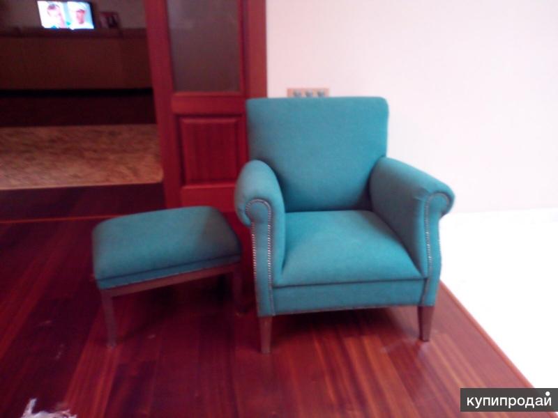 Saloglu yumsaq mebel. ясный оренбургская обивка мебели. угловой диван икеа кожа. реставрация мягкой мебели. диван проект си 56.