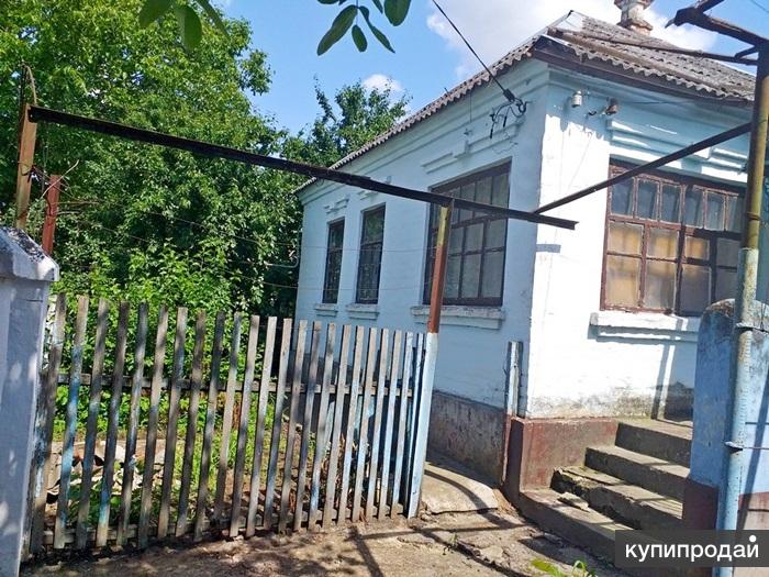 Купить Участок Варениковская Краснодарский Край