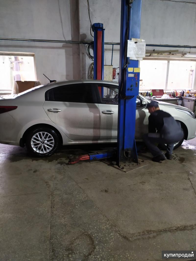 Магазин Автомеханика Кемерово Каталог Товаров