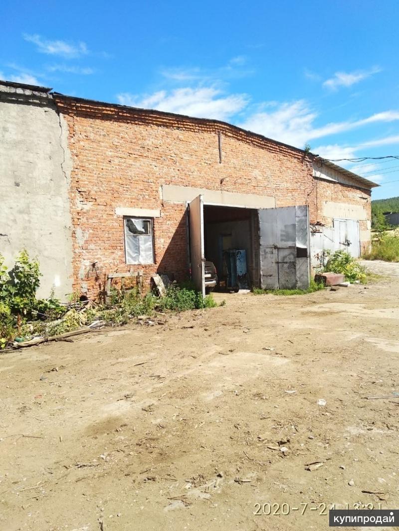 Земельный губаха. Нагорнский пермский край поселок. Губаха земельное. Памятник гагарину губаха. Гора крестовая губаха.