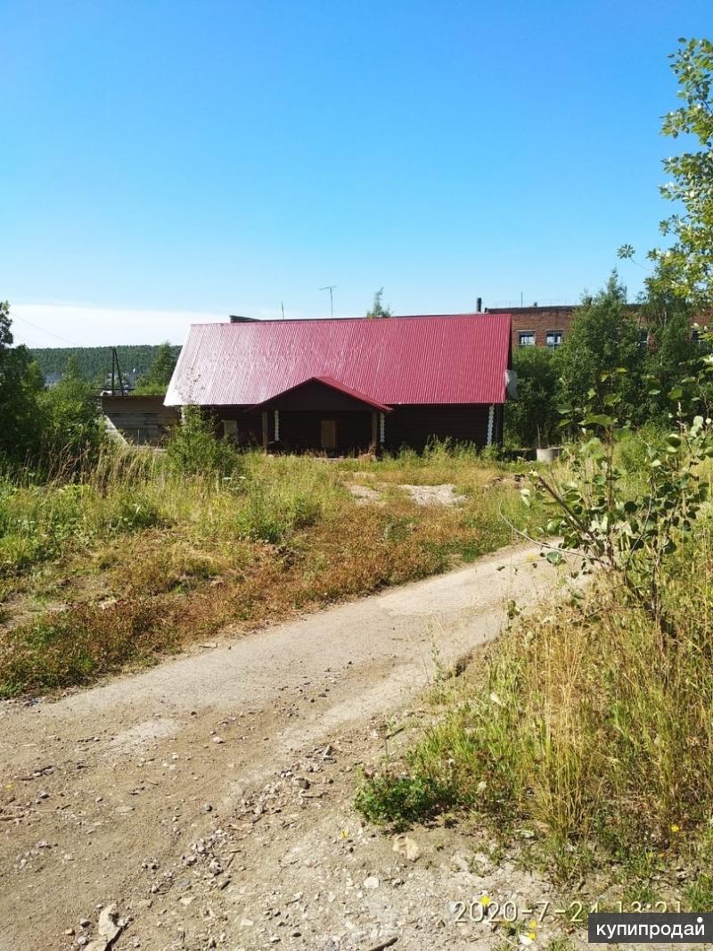 Гора крестовая губаха. Земельный губаха. Губаха пермский край горы. Земельный губаха. Земельный губаха.