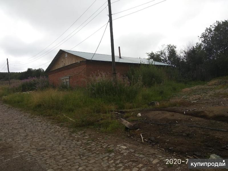 Верхняя губаха сердце пармы. Губаха гора крестовая лето. Карта губахи с улицами и номерами домов. Авито губаха. Земельный губаха.