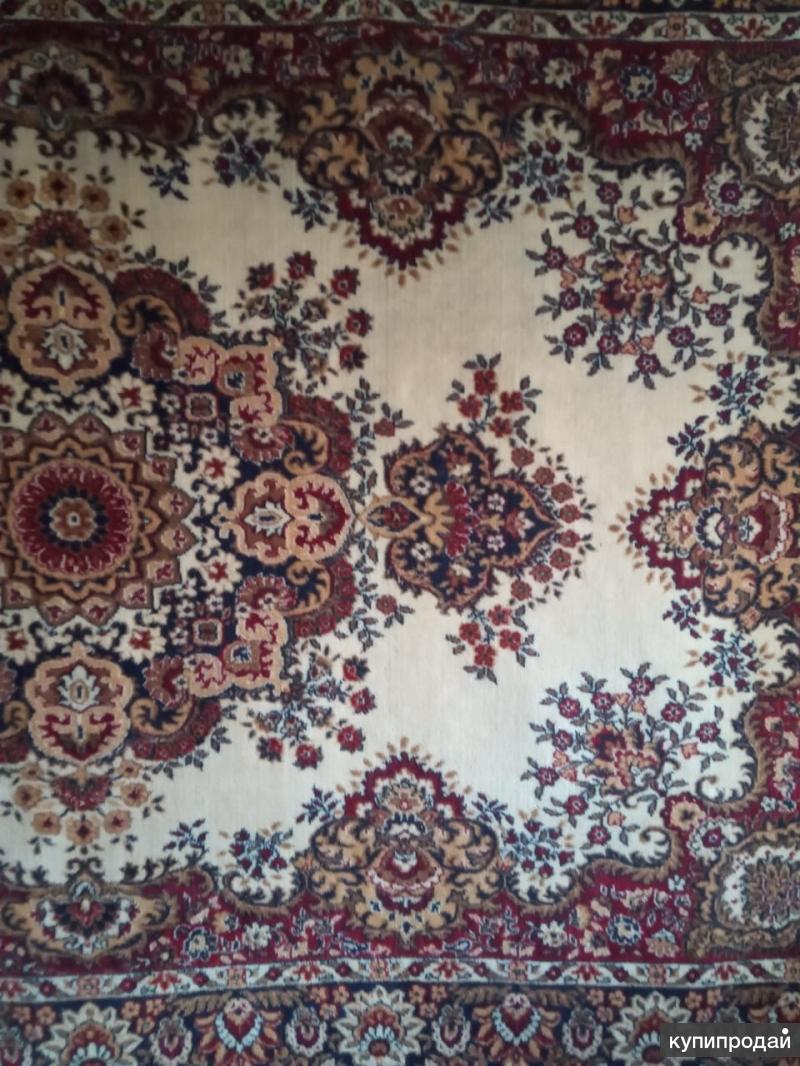 Металлический дом в Славянске-на-Кубани интерьер Металлический дом в Славянске-на-Кубани интерьер