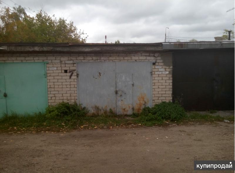 Купить Гараж В Казани Советский Район Энтузиаст