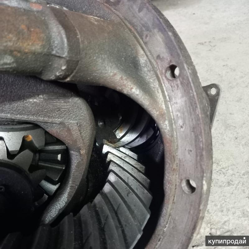 Артикула запчастей редуктора скорости фусо кантер. Ремкомплект редуктора заднего моста fuso canter. Мост задний fuso canter euro 4. Редуктор митсубиси кантер. Редуктор на фусо кантер.