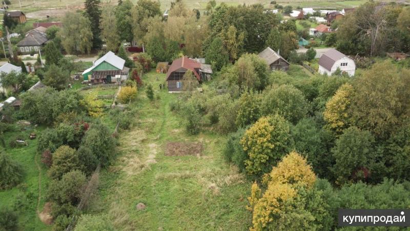 Новосурино можайск. Новосурино Можайского района. Деревня Новосурино клуб Можайск. Деревня Малое Новосурино дом 33. Дом в Можайске Малое Новосурино.