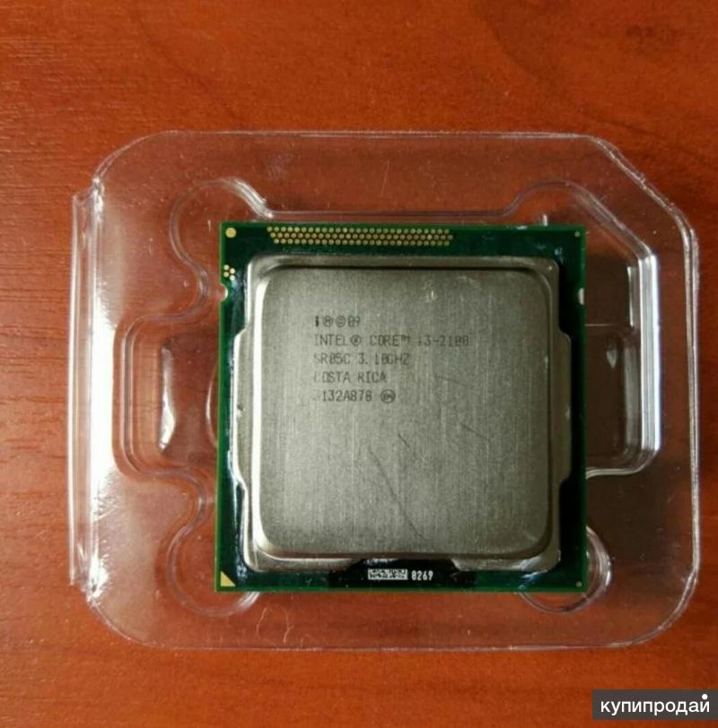 Процессор intel core i3 сокет. Процессор Socket-1155 Intel Core i3-2100, 3,1 ГГЦ. Интел i3 2100. Core i3-2100 lga1155 3.1 ГГЦ/0.5+3мб. Процессор: Core i3-2100 lga1155 3.1 ГГЦ/0.5+3мб (3900, 4400).