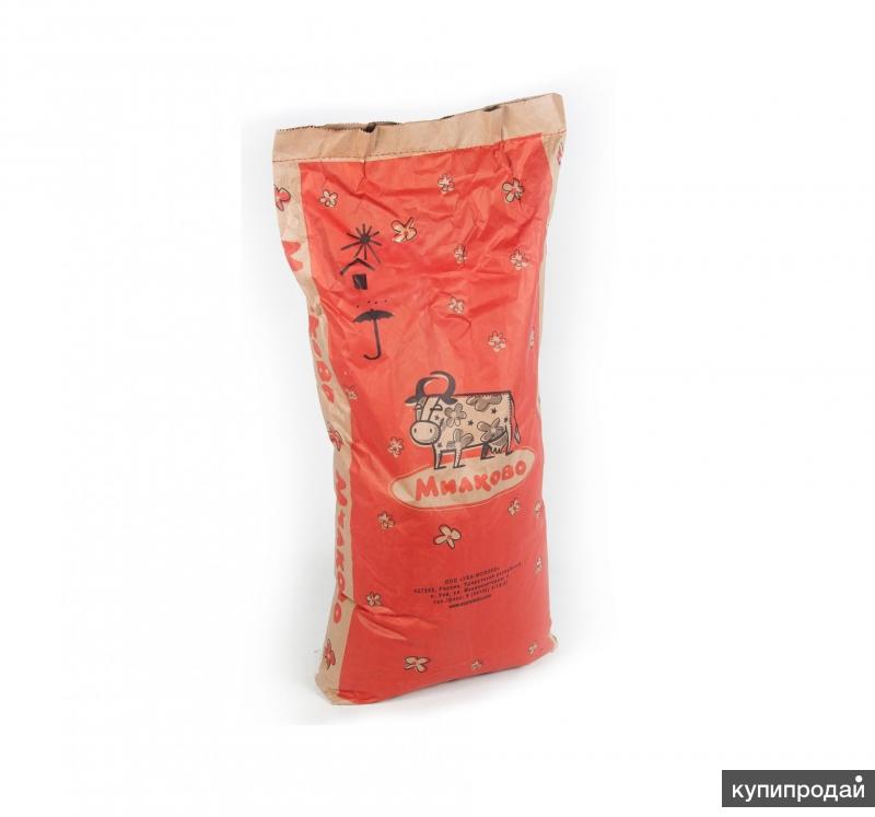 Ооо ува-молоко. Ува молоко удмуртия официальный. Молочная продукция ува. Сливочное масло милково ува молоко. Ува продукция.