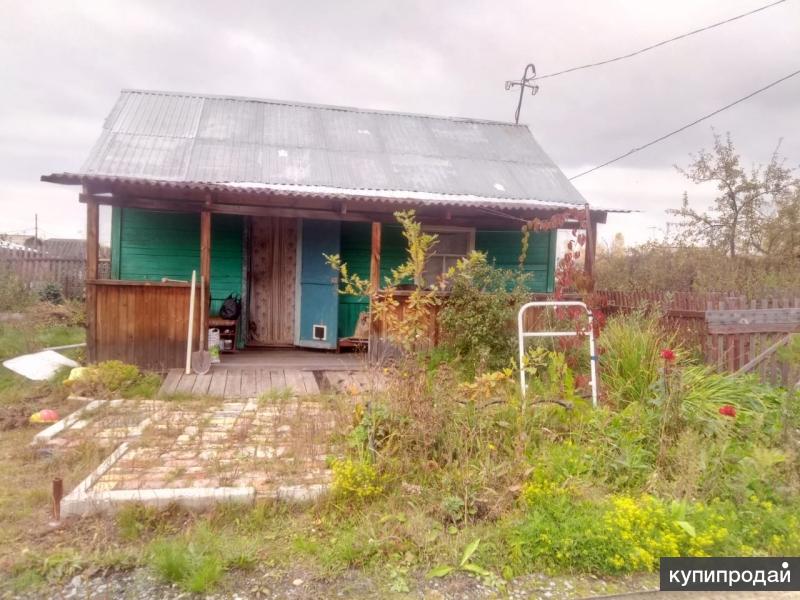 Купить Дом В Матвеевке Первомайский Район