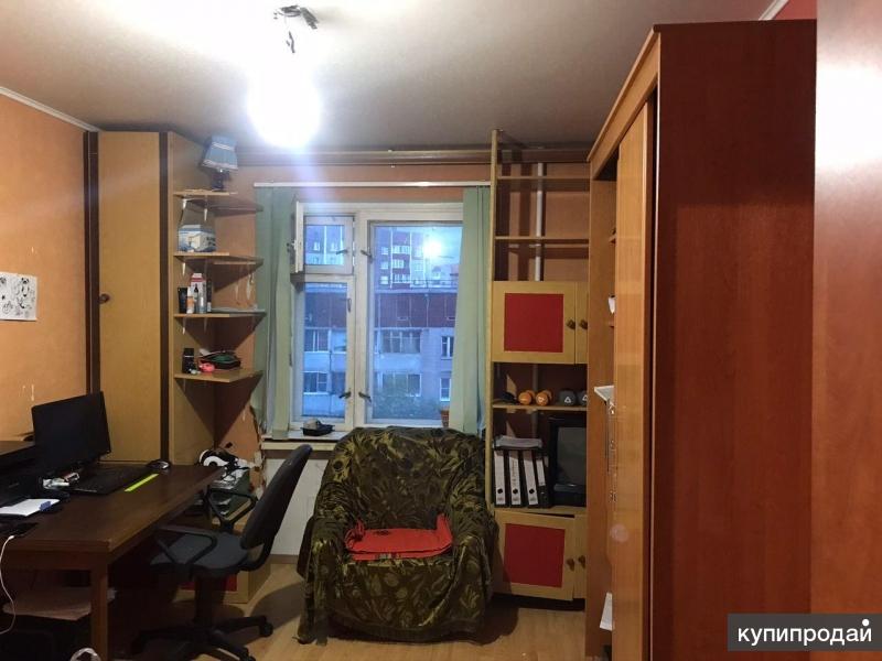 Двухуровневая квартира в гатчине. 3 х комнатные квартиры гатчина. Ленстройтрест iq гатчина. Ленстройтрест iq гатчина планировки. Чехова 43 гатчина.