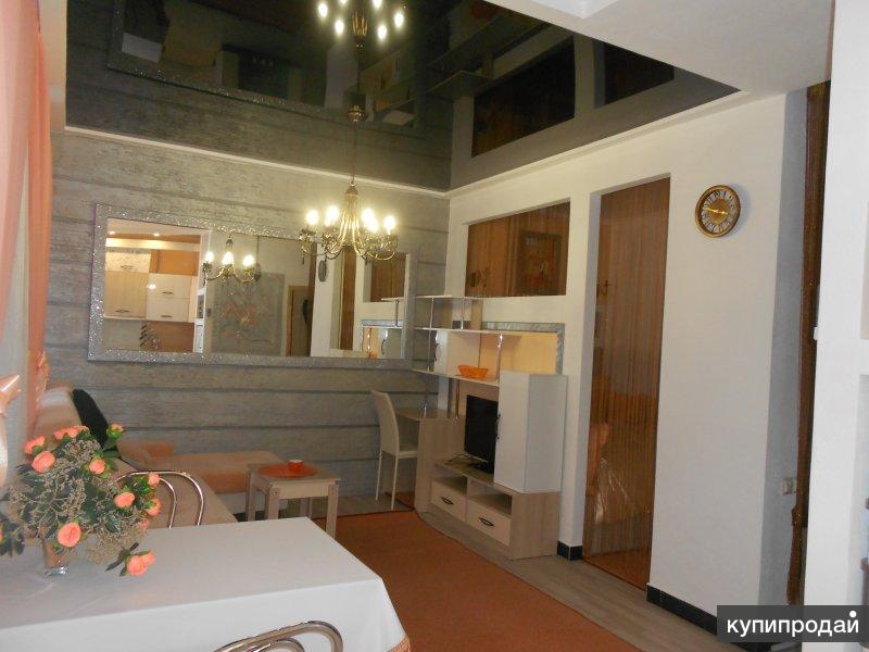 Купить Квартиру На Лексина В Симферополе Вторичка