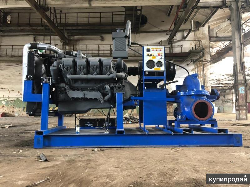 насосный агрегат цнсг 2-100. цнс 180 340. цнс 180 340. мин в сборе на раме. цнс 300-120 с э/дв 160 квт 1500 об.