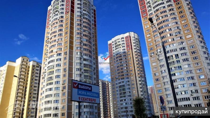 Квартира в москве с московской пропиской. Ул Атласова ,11. Улица Атласова Московский. Москва Атласова д 11. Атласова 3 Московский фото.