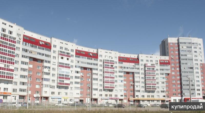 Артема 70 стерлитамак фото
