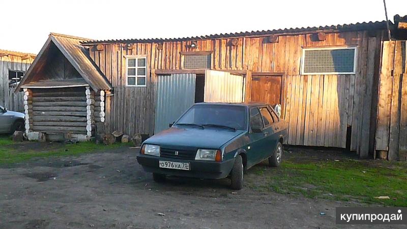 Барахолка томская область. Новая Ювала Кожевниковский район. Новая Ювала Кожевниковский район Томская область. Старая Ювала. Старая Ювала Кожевниковский район Томская область.