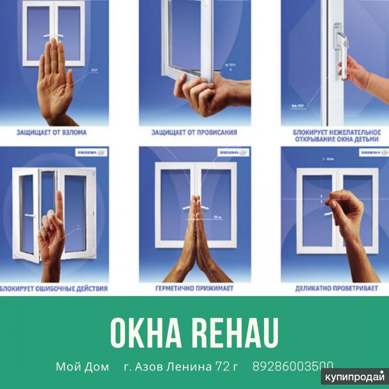 Купить Фурнитуру Для Пластиковых Окон Зигения