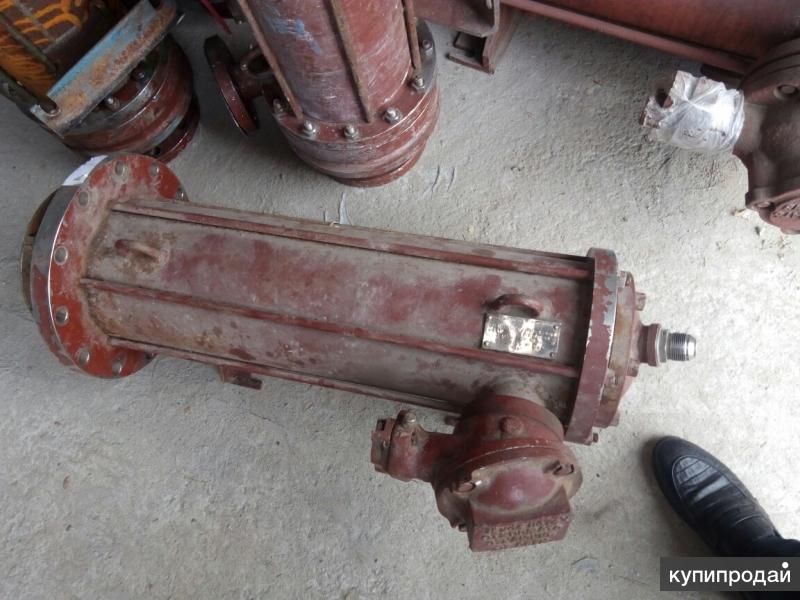 Куплю насосы ЦГ (герметичные химические) по всей територии РФ. в Челябинске