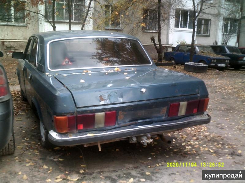 96 регион автомобиля