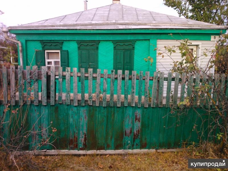 Дома воронежская область верхний мамон. Недвижимость верхний Мамон. Воронежская область верхний Мамон краснаяполянка 49. Как выглядит крутой дом в Верхнем Мамоне. Верхний Мамон Воронежская область купить дом.